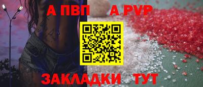 прущие грибы Кунгур