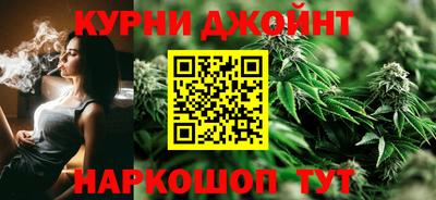 экстази Кумертау