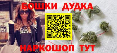 прущие грибы Кунгур