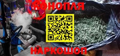 прущие грибы Кунгур