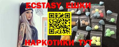 прущие грибы Кунгур