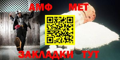прущие грибы Кунгур