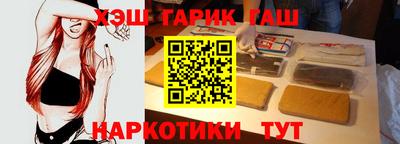прущие грибы Кунгур