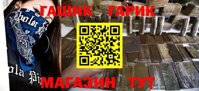 прущие грибы Кунгур